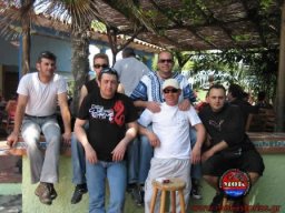 Πανελλήνιες